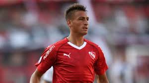 Romero (30) no es un pibe, a diferencia de muchos de los nombres que hoy tiene gallardo conformando la delantera de su equipo: Los Jugadores De Independiente Que Podrian Llegar Al America Por El Caso De Cecilio Dominguez