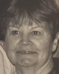 Eleanor W. Zecchino Obituary July 21, 2024