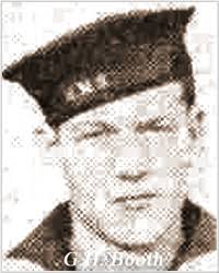 H.M.S. Hood Association-Battle Cruiser Hood: Crew Information