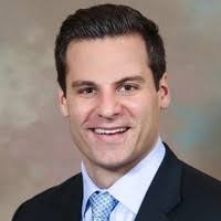 William Kimmel Email & Phone Number