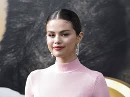 10 hilarious hulu comedy series to check out on in 2020. Selena Gomez Is Returning To Acting On Tv With New Hulu Series