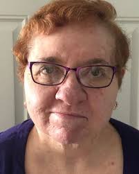 Find ComPsych Therapists and Psychologists in Idaho