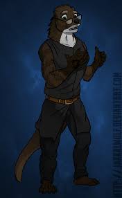 Fur Affinity