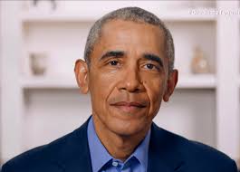 If Changes Happened Again! : r/democrats