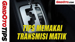 Istilahnya, perjalanan dianggap kurang nyaman bila memakai seat belt. Cara Pakai Seat Belt Yang Benar How To Gridoto Tips Youtube