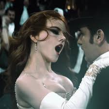 Behind the Scenes of 'Being the Ricardos'