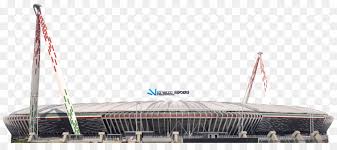 Il grande abbraccio con l'allianz stadium. Football Cartoon Png Download 1024 434 Free Transparent Juventus Stadium Png Download Cleanpng Kisspng