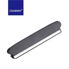 There's no way to turn a u into a v without grinding away some of your knife. Knife Sharpening Angle Guide Kitchen Knife Sharpener Black Fast Precision Sharpening Kitchen Tools Durable Ceramics Strip Buy At The Price Of 1 68 In Aliexpress Com Imall Com