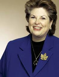 1203 UW Journal Fall 03