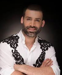 Tango After Dark Bio Pages by The Joyce Theater Foundation