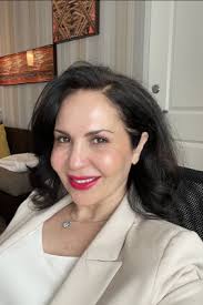 Languages Less Traveled