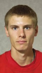 BASEBALL SEASON-IN-REVIEW