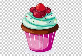 cupcake bakery muffin png clipart baking cup birthday birthday cake cake cakes free png download cupcake bakery muffin png clipart