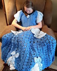 Create custom disney characters on disney blankets. These Disney Princess Blanket Patterns You Can Find On Etsy Will Make You Feel Like Cozy Royalty Hellogiggles