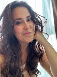 Public statement from...