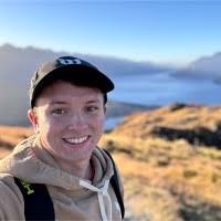 300+ "Matt Strom" profiles