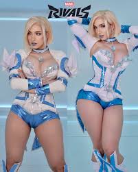 missbrisolo nude leaks bathtub nudes