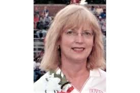 Cindy Meek Obituary (1954