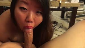 Free Asian Bj Porn Videos | xHamster