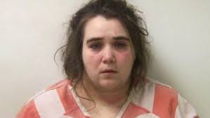 Yellowstone National Park South Entrance to open Friday