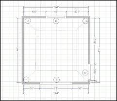 Tool tip index cards tandika com. Measuring For New Cabinets Edgewood Cabinetry