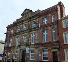 View location, address, reviews and opening hours. Former Natwest Bank In Warrington To Become Aparthotel Warrington Guardian