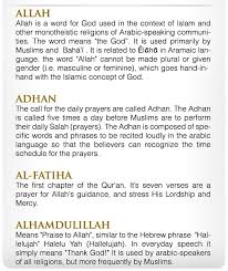 Pin By Qadriyah As Saabiraat On Islam Islamic Quotes Reminder Quotes Islamic Prayer
