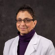 When Sight Is On the Line: Three Steps for EMS Care of Eye Injuries