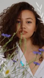 Más Salud (@massaludosorno) · Instagram 照片和视频