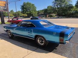 Image result for Dark Blue 1969 Coronet