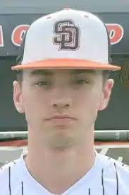 Local baseball players to be part of 2025 Heartland Classic