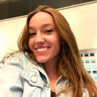 10+ "Laura Elise" profiles