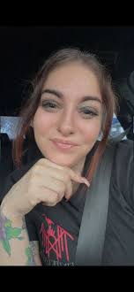 Coltin Jett found in Ogden Utah