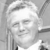 Mcgregor Family Obituaries