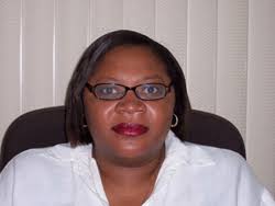 Students Publications and Open Access Initiative at AIU |AIU