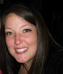 Michelle Emerick's Instagram, Twitter & Facebook