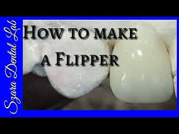 How To Make A Flipper Appliance Youtube