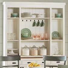 Dining sets are available in all shapes sizes heights and materials and typically include the table and at least four chairs. Dining Room Furniture At Jordan S Furniture Ma Me Nh Ri And Ct