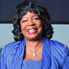 The Women « Inkandescent Women magazine