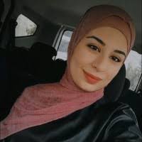 40+ "Linda Khalil" profiles