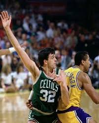 Basketball stats and history statistics, scores, and history for the nba, aba, wnba, and top european competition. 14 Shortest Goalies To Ever Play In The Nhl Howtheyplay Sports
