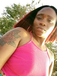 Prepossessing Art By Bossy So Flossy