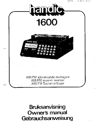 Image result for Handic 12305