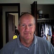 John Junker (jnjunker)