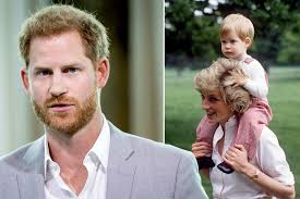 The children, from left, are prince george, prince louis, princess charlotte, savannah phillips, isla phillips, lena tindall and mia tindall. Prince Harry Meghan Markle Launch Archewell Website