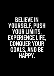 56 Inspirational Quotes About Strength And Perseverance Quotes About Change Boom Sumo You'll discover lines by nietzsche, churchill, einstein, jordan, mike tyson, churchill (with here are 150 perseverance quotes to help you find inspiration. 56 inspirational quotes about strength