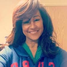 Jimmy Tackett's Instagram, Twitter & Facebook