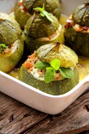 Epingle Sur Recettes De Plats Divers