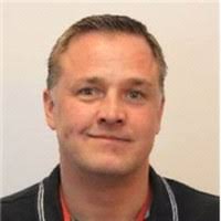 10+ "Robert Backlund" profiles