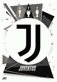Usually, the custom kits are without any team logo, you can place the logo on the kits on youe own. Trading Card Hub Uk Topps Match Attax 2020 2021 Juventus Set
